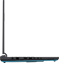 Produktbild 5