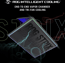 Produktbild 9