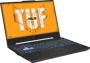 Produktbild 2