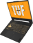 Produktbild 3