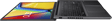 Produktbild 5