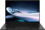 ASUS Zenbook 14 OLED UM3406 - Ryzen AI 7 | 32GB | 512GB