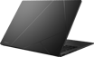 Produktbild 5