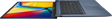 Produktbild 5