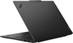 Produktbild 5