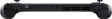 Produktbild 11