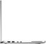 Produktbild 7