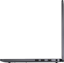 Produktbild 8