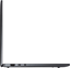 Produktbild 6