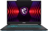 MSI Cyborg 14 - i7 | 16GB | 512GB | RTX 4050