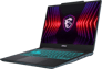 Produktbild 2