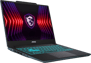 Produktbild 3