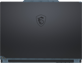 Produktbild 5