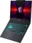 Produktbild 10