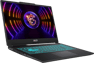 Produktbild 3