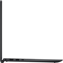 Produktbild 6