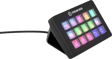 Produktbild 5