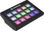 Produktbild 7