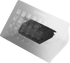 Produktbild 8