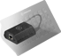 Produktbild 9