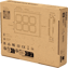 Produktbild 6