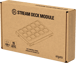 Produktbild 5