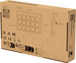 Produktbild 6