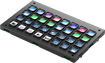 Produktbild 4