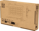 Produktbild 6