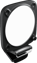Produktbild 5