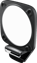 Produktbild 6