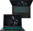 Produktbild 3