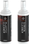 Produktbild 2