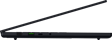Produktbild 7