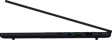 Produktbild 8