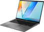 Produktbild 2