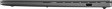 Produktbild 7