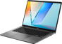Produktbild 2