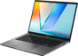 Produktbild 2