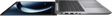 Produktbild 5