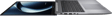 Produktbild 5