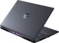 Produktbild 6