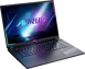 Produktbild 4