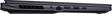 Produktbild 7