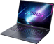 Produktbild 3