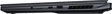 Produktbild 8