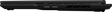 Produktbild 12