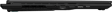 Produktbild 11