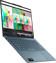 Produktbild 3