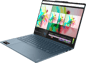 Produktbild 2